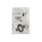 Tete d'accouplement Pompe d'Injection Pour Citroen C5 II 3 2.0 hdi 193340