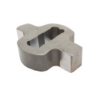 Tete d'accouplement Pompe d'Injection Pour Citroen C5 II 3 2.0 hdi 193340