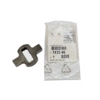 Tete d'accouplement Pompe d'Injection Pour Citroen C4 C5 II Peugeot 407 193346