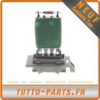 Resistance Chauffage Ventilation Land Rover Freelander