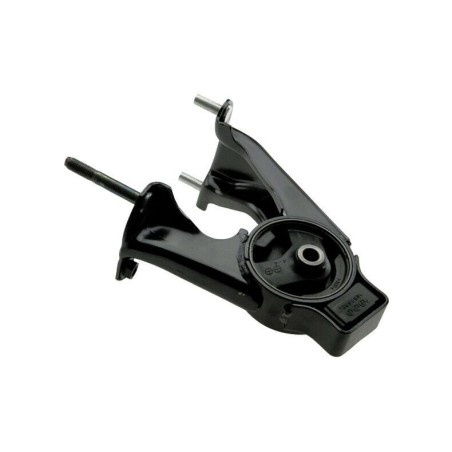 SUPPORT MOTEUR ARRIERE COROLLA 1.6 VVT-i 1.8 VVTi 1.8 1237122130 12371-22130