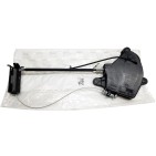Treuil de Roue de Secours Pour Peugeot 307 308 I 673504