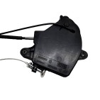 Treuil de Roue de Secours Pour Peugeot 307 308 I 673504