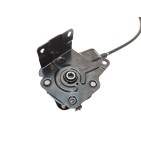 Treuil de Roue de Secours Pour Renault Master Vauxhall Movano B 572118927R