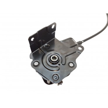 Treuil de Roue de Secours Pour Renault Master Vauxhall Movano B 572118927R