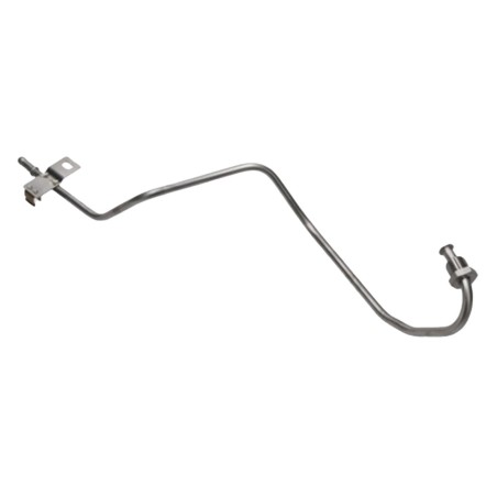 Tube Pression FAP Pour Citroën C3 III - à partir de 2018 9817765280