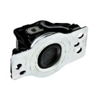 SUPPORT MOTEUR DROIT pour Micra Note Cube - 11210-AX60A, 11210AX60A
