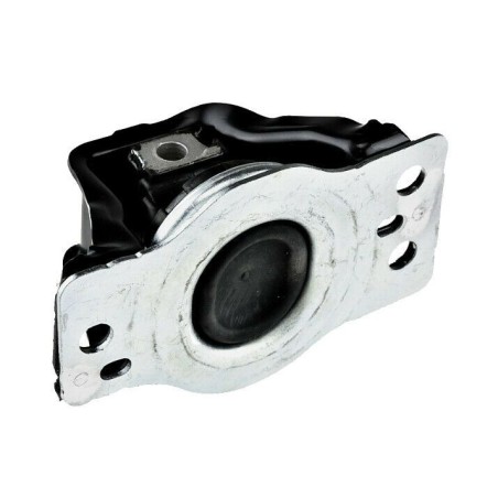 SUPPORT MOTEUR DROIT pour Micra Note Cube - 11210-AX60A, 11210AX60A