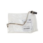 Tuyau Capteur Pression d'Air Pour Dacia Dokker Duster Lodgy Logan 1412000Q0U