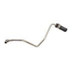 Tuyau Capteur Pression d'Air Pour Dacia Dokker Duster Lodgy Logan 1412000Q0U