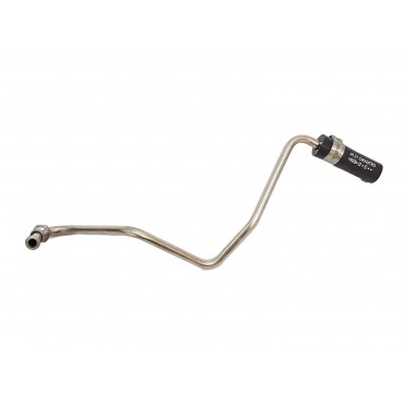 Tuyau Capteur Pression d'Air Pour Dacia Dokker Duster Lodgy Logan 1412000Q0U
