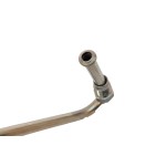 Tuyau Capteur Pression d'Air Pour Dacia Dokker Duster Lodgy Logan 1412000Q0U