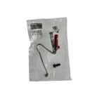 Tuyau Capteur Pression d'Air Pour Renault Espace IV 8200679939 8200811025