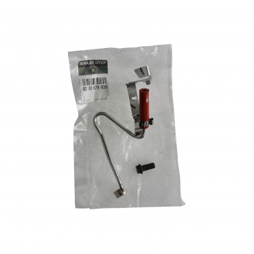Tuyau Capteur Pression d'Air Pour Renault Espace IV 8200679939 8200811025