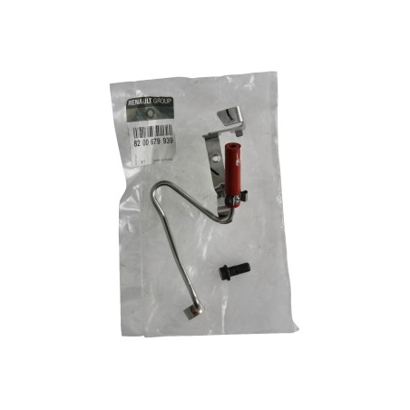Tuyau Capteur Pression d'Air Pour Renault Espace IV 8200679939 8200811025