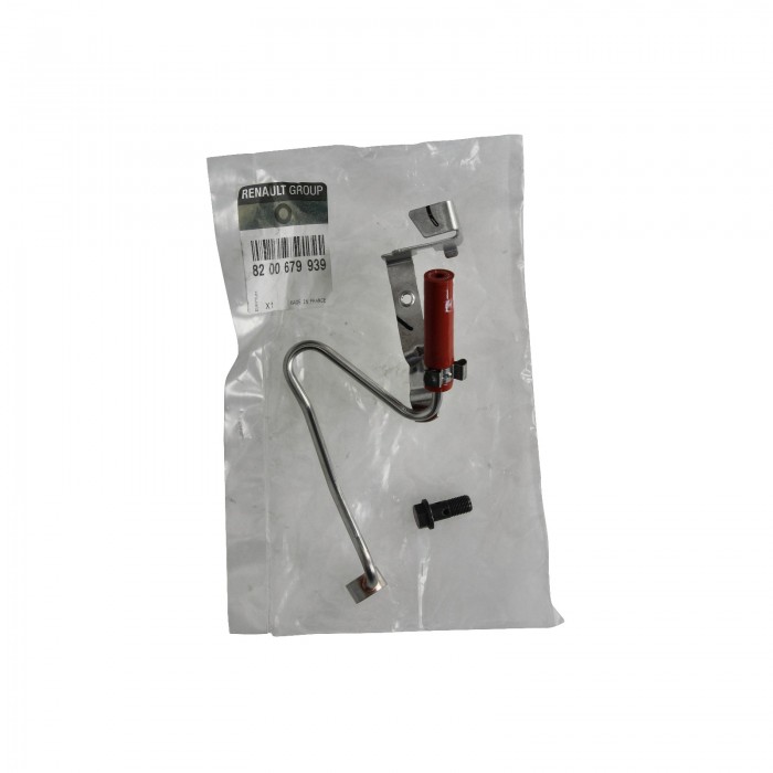 Tuyau Capteur Pression d'Air Pour Renault Espace IV 8200679939 8200811025