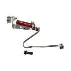 Tuyau Capteur Pression d'Air Pour Renault Espace IV 8200679939 8200811025