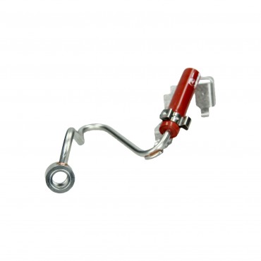 Tuyau Capteur Pression d'Air Pour Renault Espace IV 8200679939 8200811025