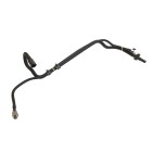 Tuyau Carburant Pour Citroen C4 Picasso V759556880