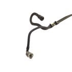 Tuyau Carburant Pour Citroen C4 Picasso V759556880