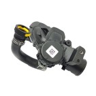 Tuyau d'Admission avec Retour d'Huile Pour Dacia Dokker Duster Lodgy 1446000Q2K