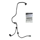 Tuyau d'Air Pour Renault Clio III Modus Twingo II 1,2 16V 8200604030