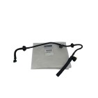 Tuyau d'Air Pour Renault Megane 1.4 1.6 16V 8200549111