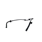 Tuyau d'Air Pour Renault Megane 1.4 1.6 16V 8200549111