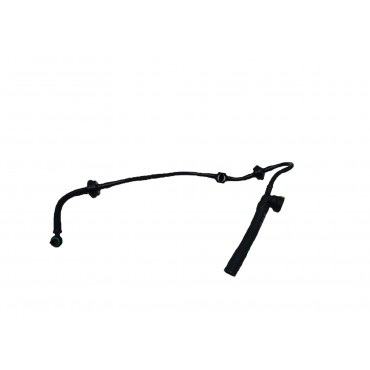 Tuyau d'Air Pour Renault Megane 1.4 1.6 16V 8200549111
