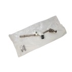 Tuyau d'Air d'échappement Pour Citroën Berlingo C3 II C4 I II C5 III 1714P1