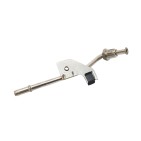 Tuyau d'Air d'échappement Pour Citroën Berlingo C3 II C4 I II C5 III 1714P1