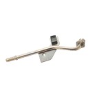 Tuyau d'Air d'échappement Pour Citroën Berlingo C3 II C4 I II C5 III 1714P1