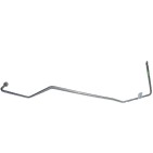 Tuyau d'Air d'échappement Pour Citroën Jumper Peugeot Boxer 1606612780