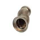Tuyau d'Air Vanne EGR Pour Citroen Jumper Fiat Ducato Peugeot Boxer 1628WX
