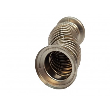 Tuyau d'Air Vanne EGR Pour Citroen Jumper Fiat Ducato Peugeot Boxer 1628WX
