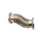 Tuyau d'Air Vanne EGR Pour Citroen Jumper Fiat Ducato Peugeot Boxer 1628WX