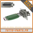 Resistance Chauffage Freelander JGM500010 515096