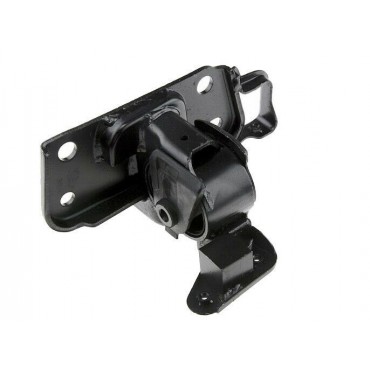 SUPPORT MOTEUR GAUCHE TOYOTA RAV-4 3.5 V6 20062012 12372-31021