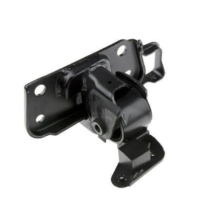 SUPPORT MOTEUR GAUCHE TOYOTA RAV-4 3.5 V6 20062012 12372-31021