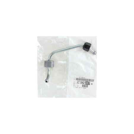 Tuyau de Carburant Pour Citroen Berlingo 2015-2018 9804226780