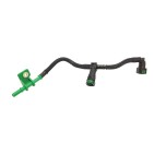 Tuyau de Carburant Pour Peugeot 3008 1.6 BlueHDi - à partir de 2018 9802620780