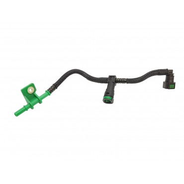 Tuyau de Carburant Pour Peugeot 3008 1.6 BlueHDi - à partir de 2018 9802620780
