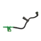 Tuyau de Carburant Pour Peugeot 3008 1.6 BlueHDi - à partir de 2018 9802620780