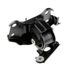SUPPORT MOTEUR GAUCHE TOYOTA RAV-4 2.5 2013-2018 123720V070 12372-0V070