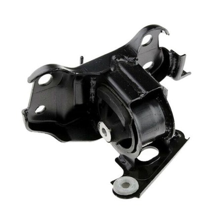 SUPPORT MOTEUR GAUCHE TOYOTA RAV-4 2.5 2013-2018 123720V070 12372-0V070