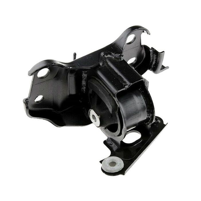 SUPPORT MOTEUR GAUCHE TOYOTA RAV-4 2.5 2013-2018 123720V070 12372-0V070