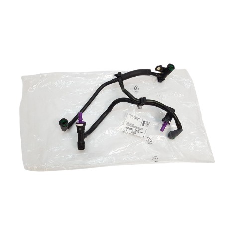 Tuyau de Carburant Pour Citroen Berlingo 2 C-Elysee C3 3 C3 C4 1574.HV