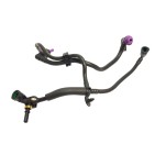 Tuyau de Carburant Pour Citroen Berlingo 2 C-Elysee C3 3 C3 C4 1574.HV