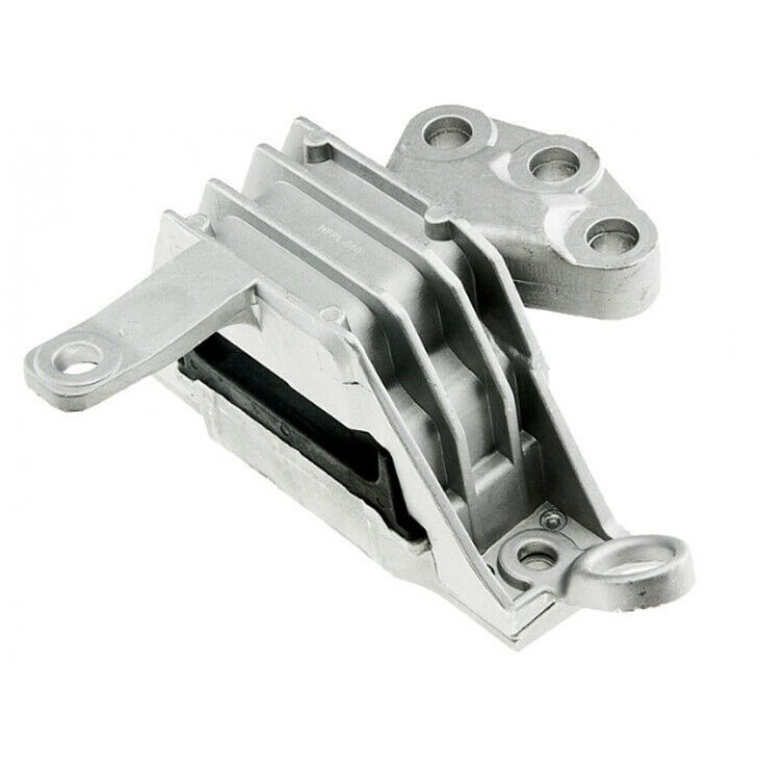 SUPPORT MOTEUR Droit OPEL VAUXHALL ASTRA J INSIGNIA A ZAFIRA TOURER C P12 684609