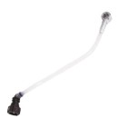 Tuyau de Carburant Pour Citroën Berlingo C15 Jumpy I Xsara Fiat Scudo 1573XQ